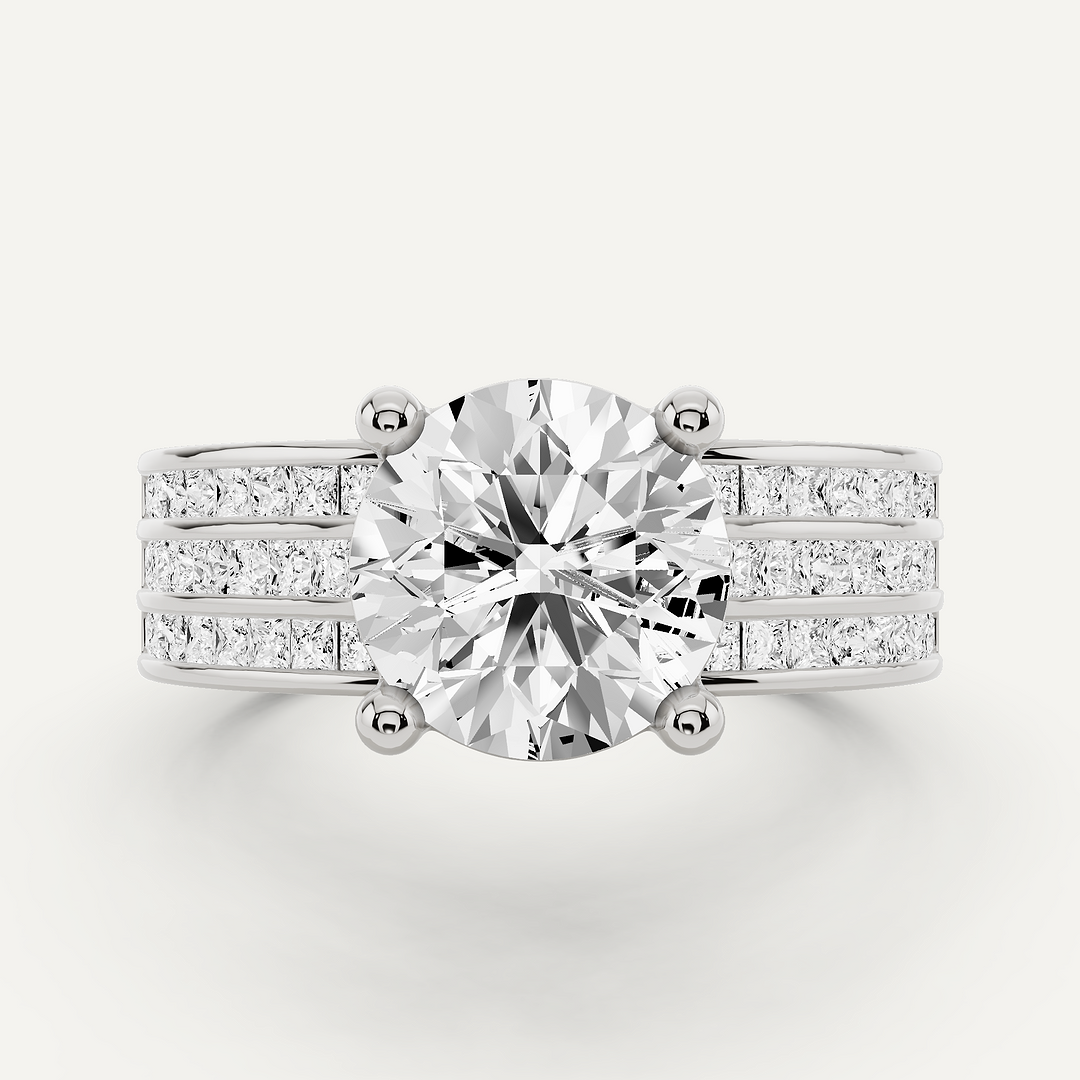 _main_image@SKU:R1195-NADR0200000PL #metal_platinum+origin_lab-grown+quality_ef-vs2+