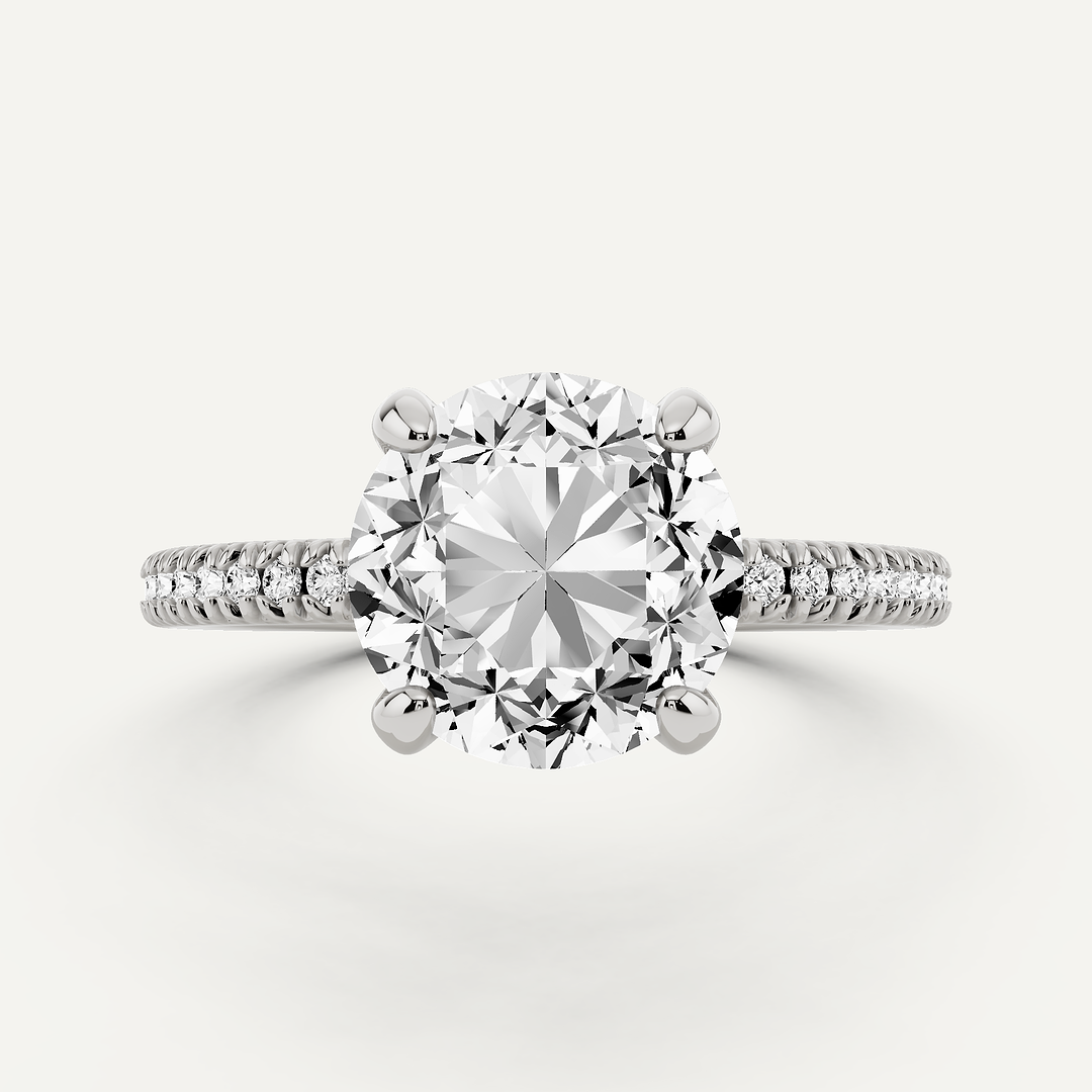 _main_image@SKU:R1088-NADR0200000PL #metal_platinum+origin_lab-grown+quality_ef-vs2+