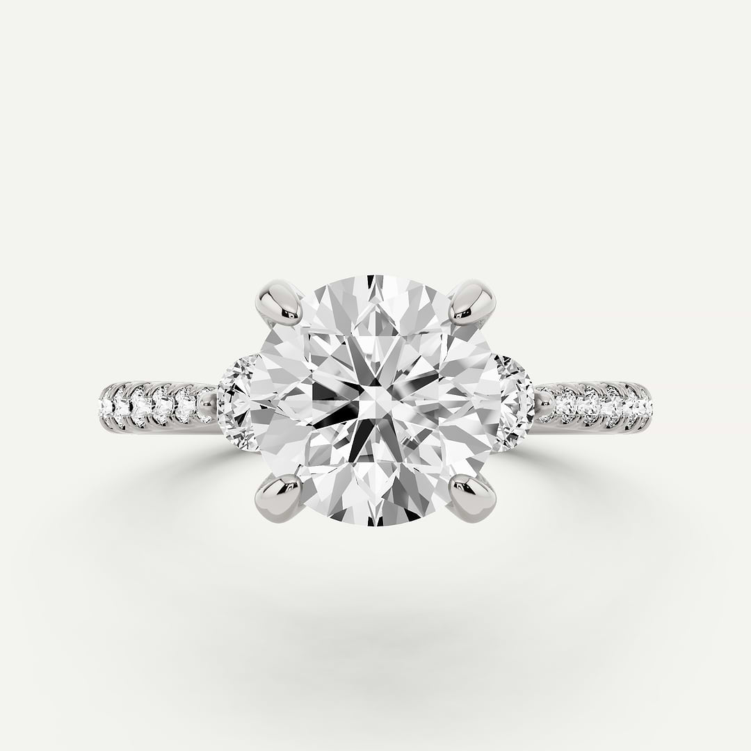 _main_image@SKU:R1943-NADR0200000PL #metal_platinum+origin_lab-grown+quality_ef-vs2+