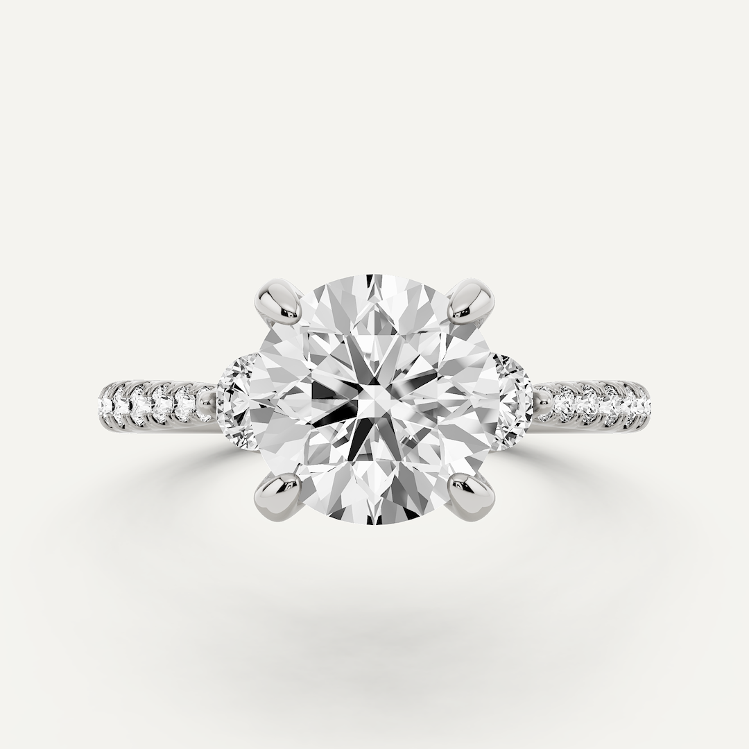 _main_image@SKU:R1943-NADR0200000PL #metal_platinum+origin_lab-grown+quality_ef-vs2+