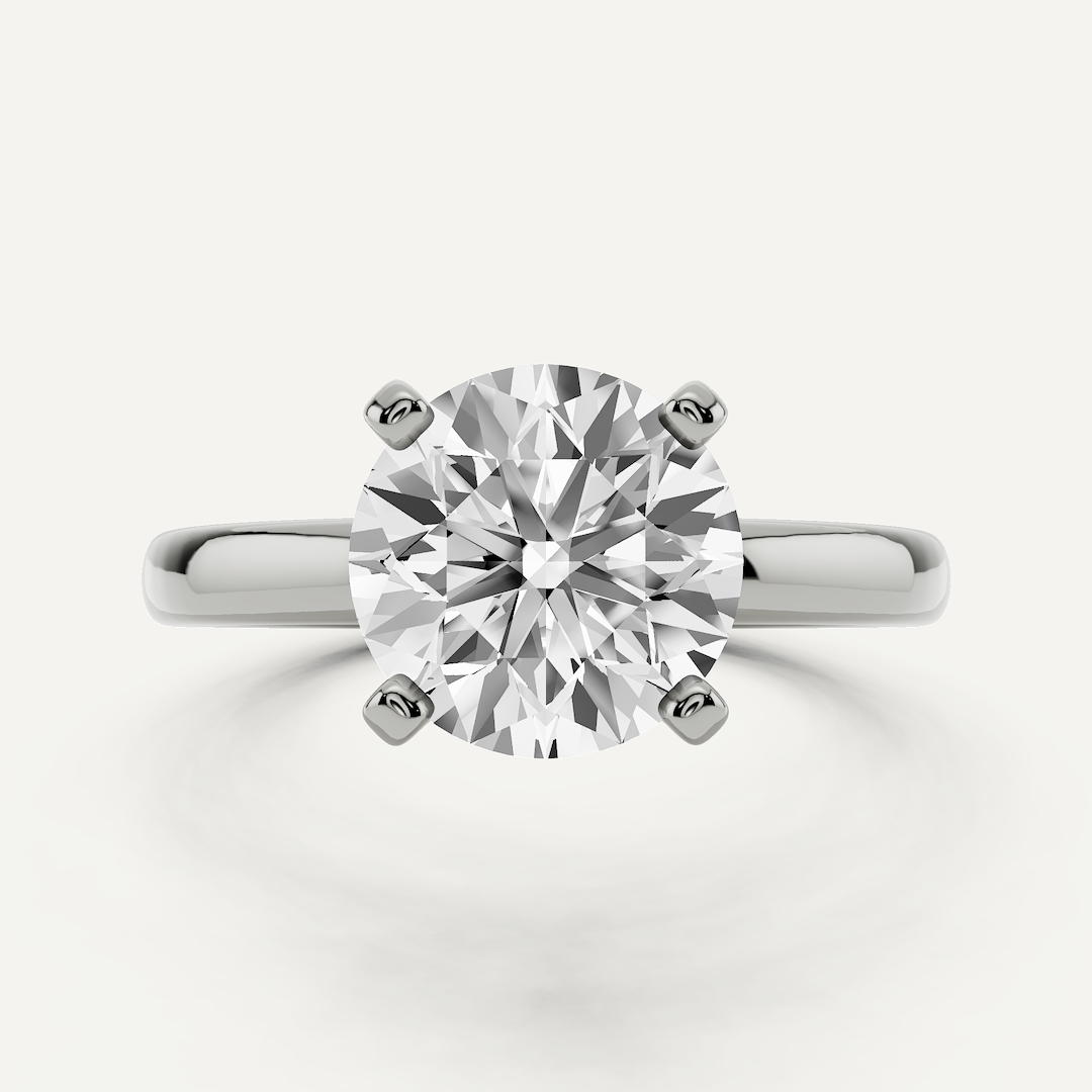 _main_image@SKU:R0952-NADR0200000PL #metal_platinum+origin_lab-grown+quality_ef-vs2+