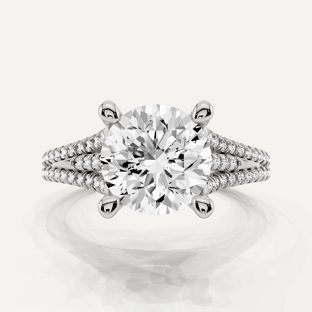 _main_image@SKU:R0461-NADR0200000PL #metal_platinum+origin_lab-grown+quality_ef-vs2+