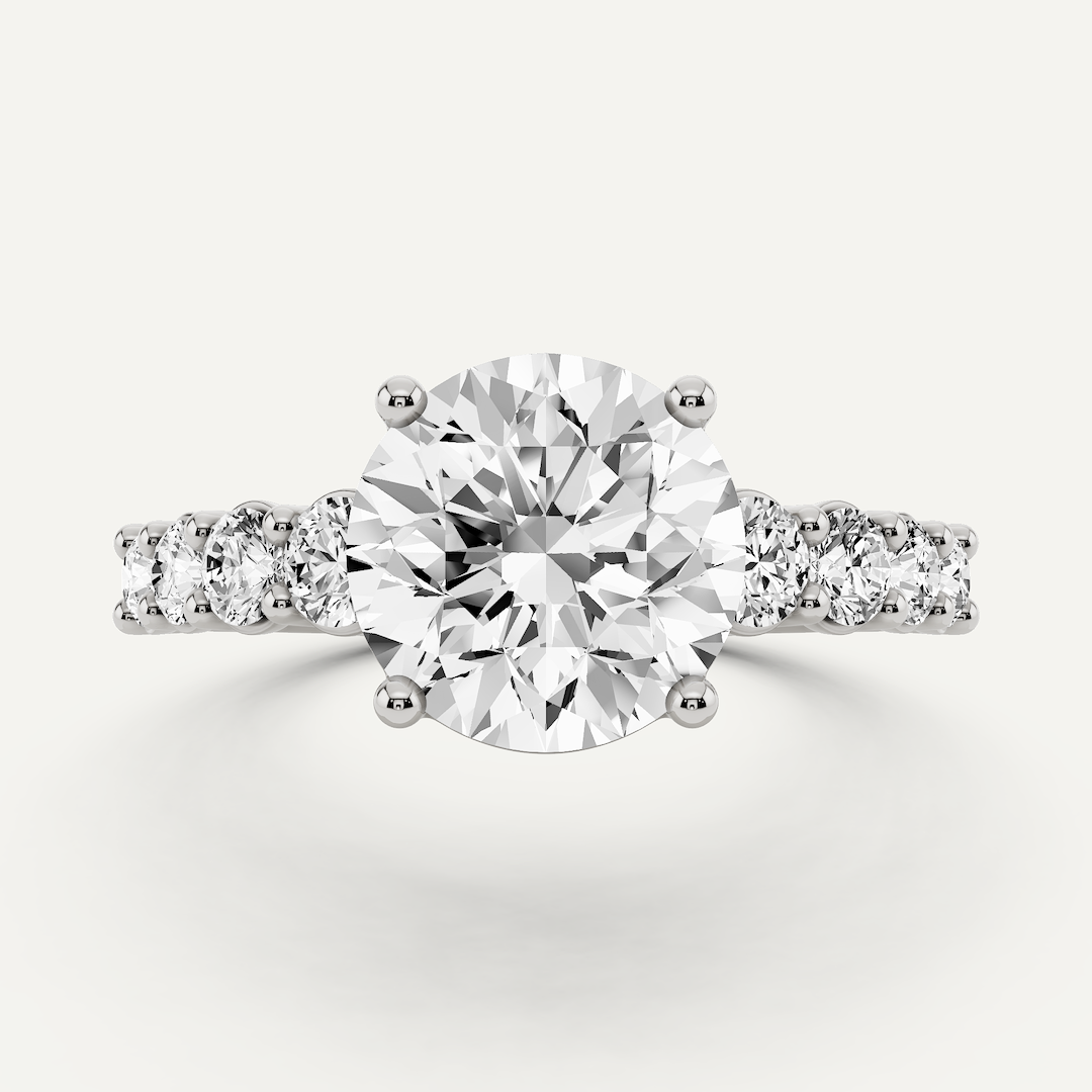 _main_image@SKU:R0327-NADR0200000PL #metal_platinum+origin_lab-grown+quality_ef-vs2+