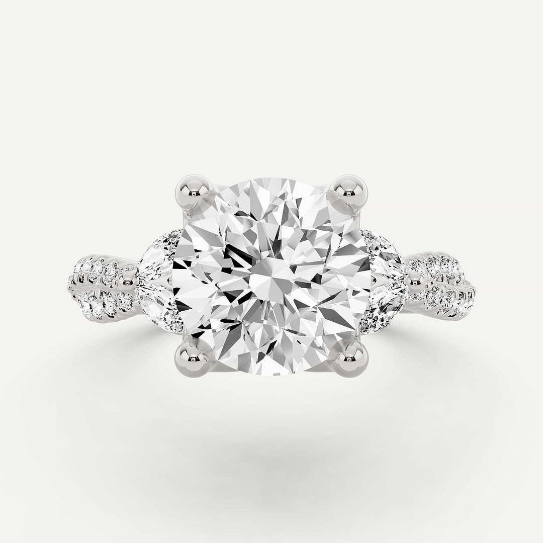 _main_image@SKU:R0330-NADR0200000PL #metal_platinum+origin_lab-grown+quality_ef-vs2+