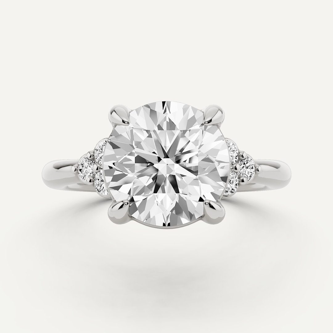 _main_image@SKU:R0331-NADR0200000PL #metal_platinum+origin_lab-grown+quality_ef-vs2+