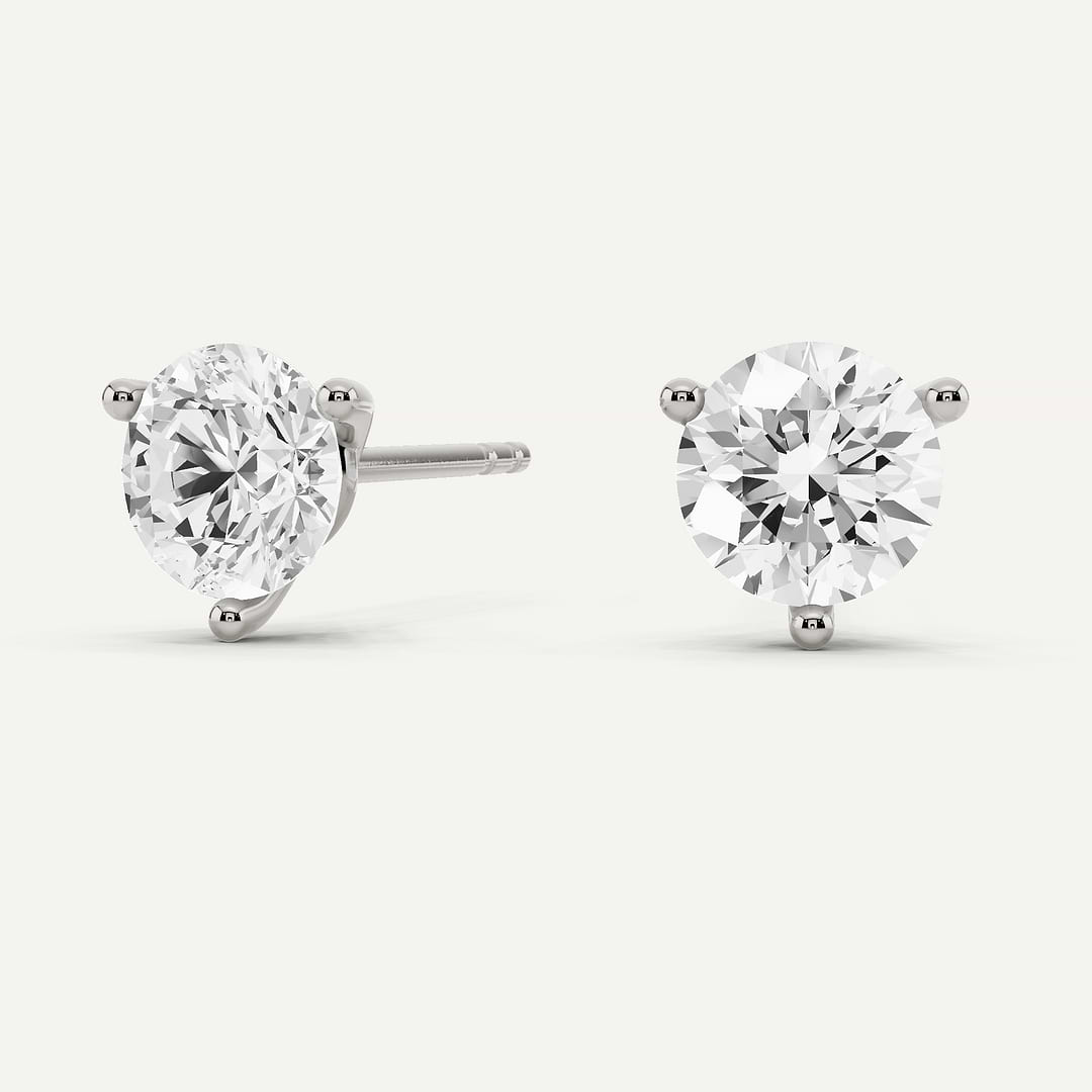 _main_image@SKU:E1121-NADR0200000PL #metal_silver+origin_lab-grown+quality_ef-vs2+