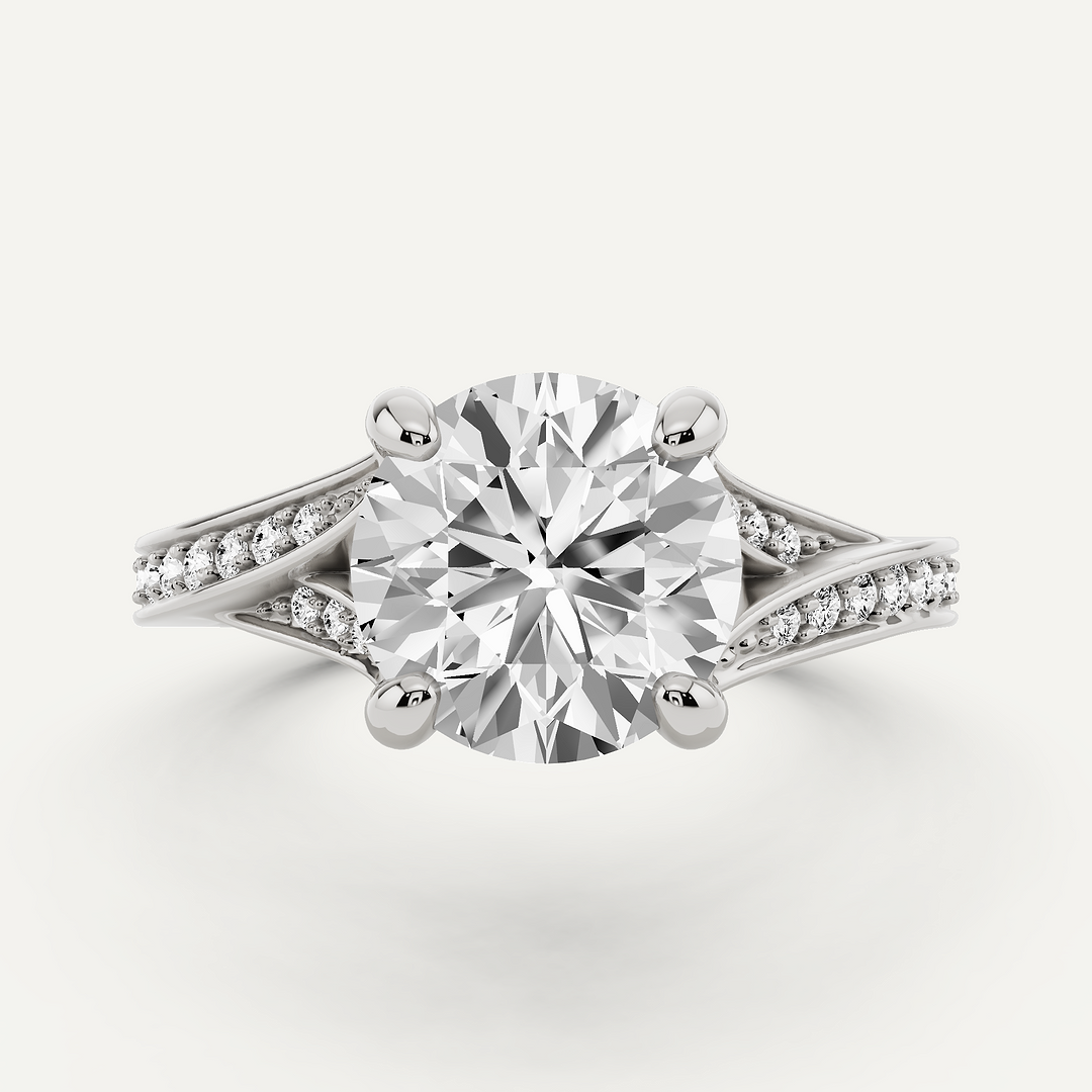 _main_image@SKU:R1027-NADR0200000PL #metal_platinum+origin_lab-grown+quality_ef-vs2+