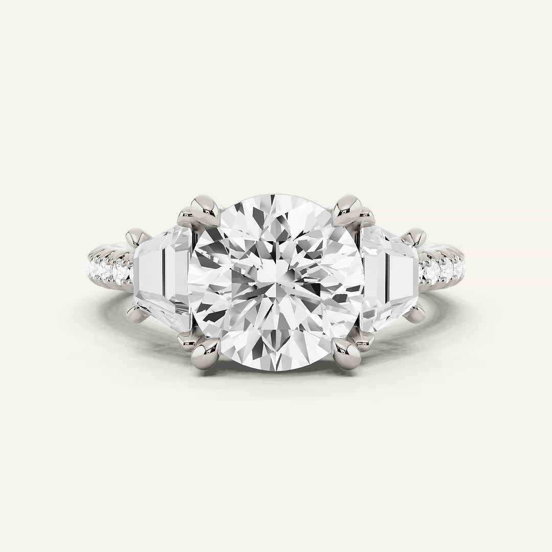 _main_image@SKU:R1112-NADR0200000PL #metal_platinum+origin_lab-grown+diamond-quality_ef-vs2++