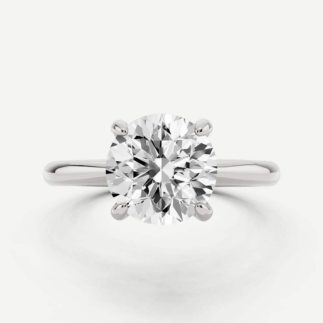 _main_image@SKU:R5314-NADR0200000PL #metal_platinum+origin_lab-grown+quality_ef-vs2+