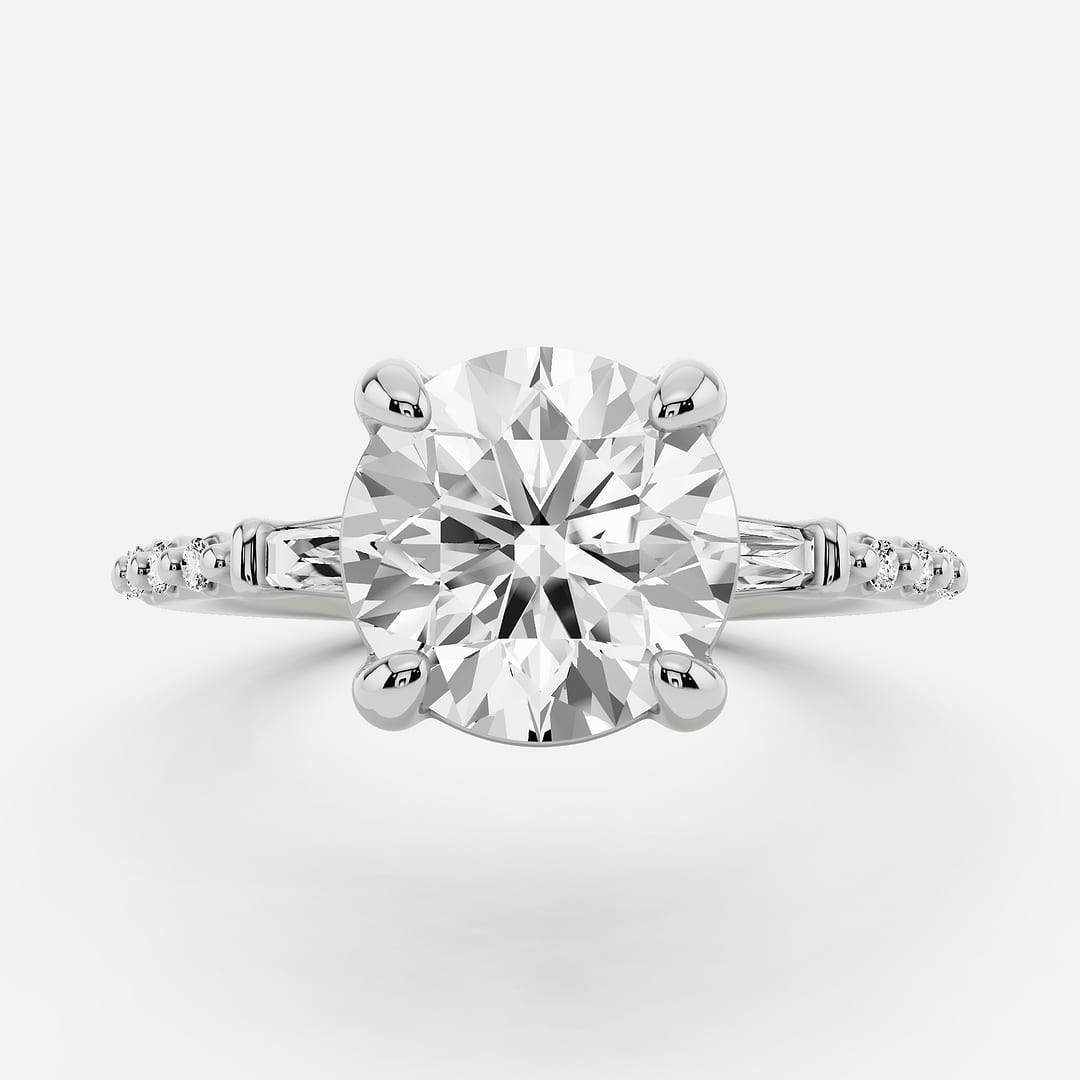 _main_image@SKU:R1113-NADR0200000PL #metal_platinum+origin_lab-grown+quality_ef-vs2+
