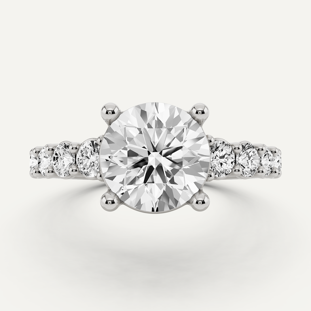_main_image@SKU:R0327-NADR0200000PL #metal_platinum+origin_lab-grown+quality_ef-vs2+