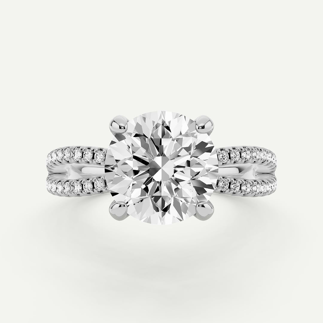 _main_image@SKU:R4118-NADR0200000PL #metal_platinum+origin_lab-grown+quality_ef-vs2+