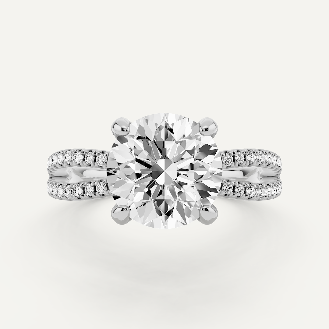 _main_image@SKU:R4118-NADR0200000PL #metal_platinum+origin_lab-grown+quality_ef-vs2+