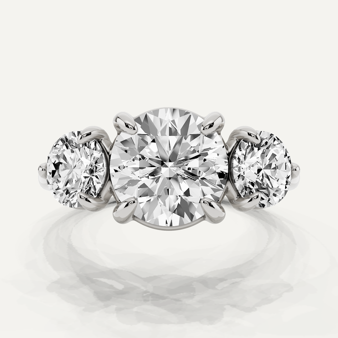 _main_image@SKU:R1097-NADR0200000PL #metal_platinum+origin_lab-grown+quality_ef-vs2+