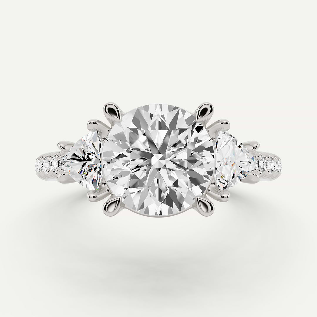 _main_image@SKU:R6002-NADR0200000PL #metal_platinum+origin_lab-grown+diamond-quality_ef-vs2++