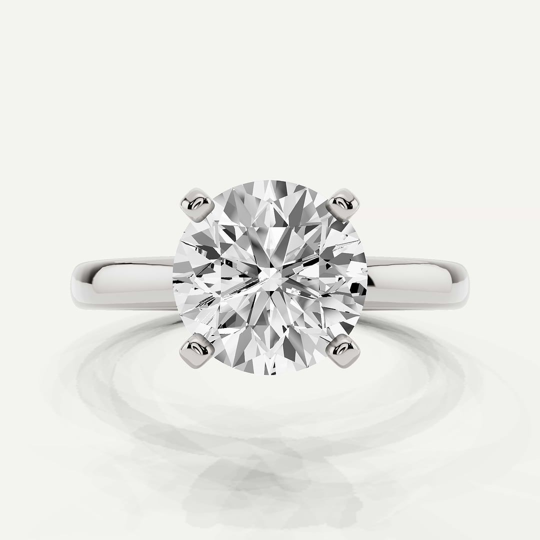 _main_image@SKU:R0952-NADR0200000PL #metal_platinum+origin_lab-grown+quality_ef-vs2+