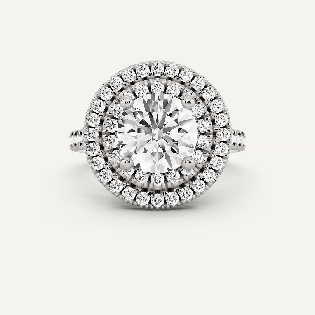 _main_image@SKU:R1094-NADR0200000PL #metal_platinum+origin_natural+quality_h-i1