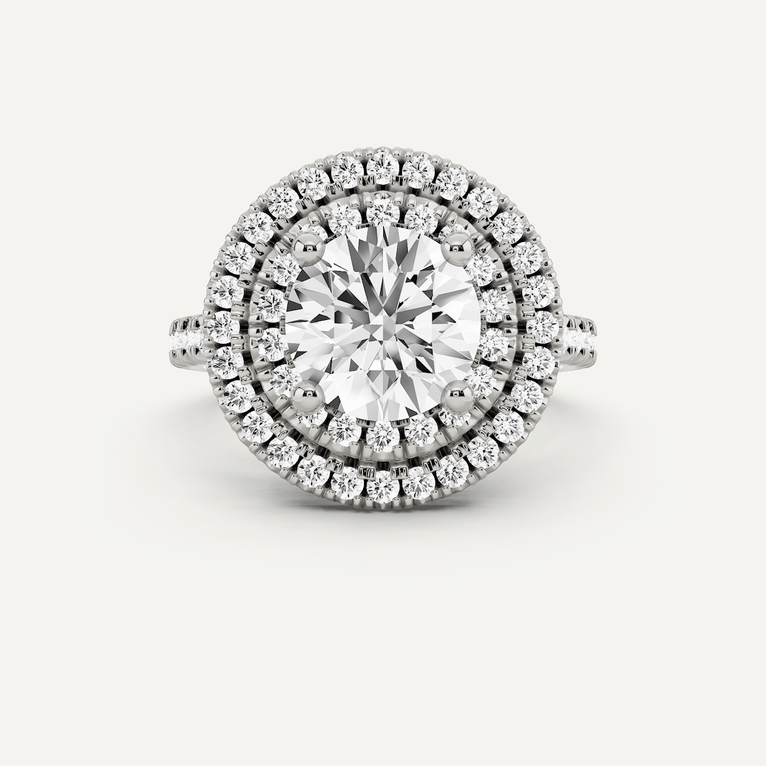 _main_image@SKU:R1094-NADR0200000PL #metal_platinum+origin_natural+quality_h-i1
