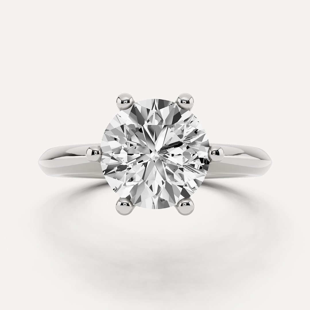 _main_image@SKU:R9839-NADR0200000PL #metal_platinum+origin_lab-grown+quality_ef-vs2+