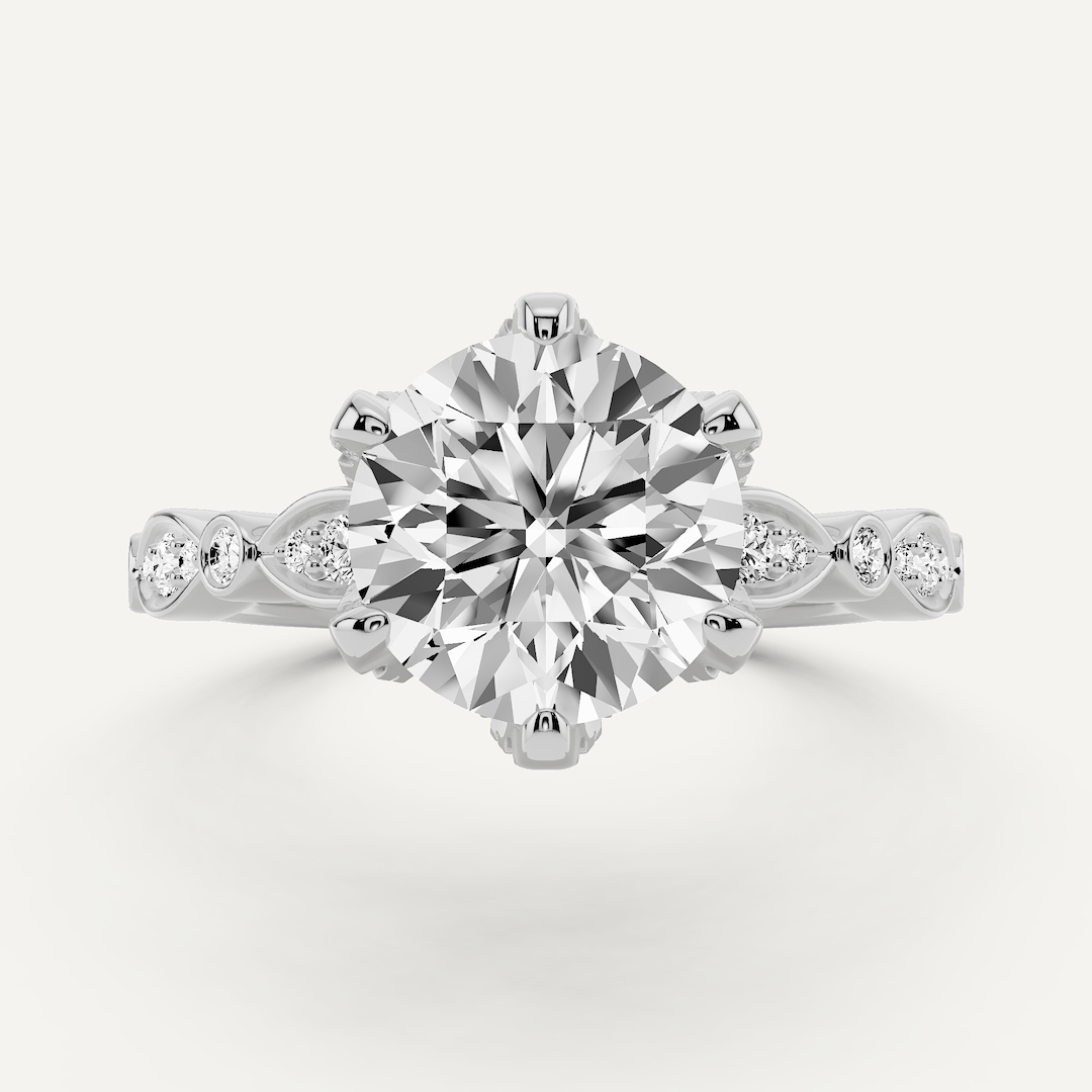 _main_image@SKU:R0055-NADR0200000PL #metal_platinum+origin_lab-grown+quality_ef-vs2+