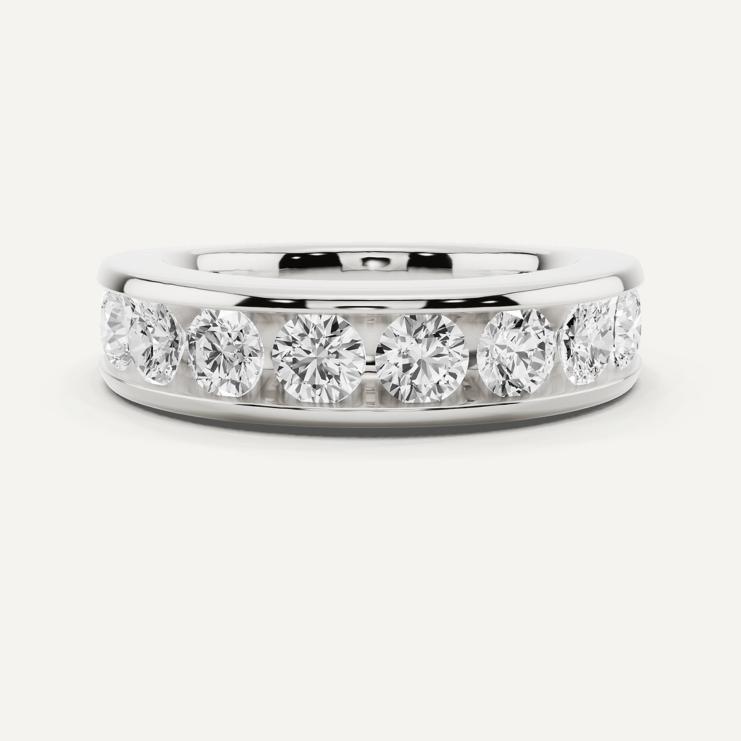 _main_image@SKU:W5152-NADR0200000PL #metal_platinum+origin_lab-grown+quality_ef-vs2+