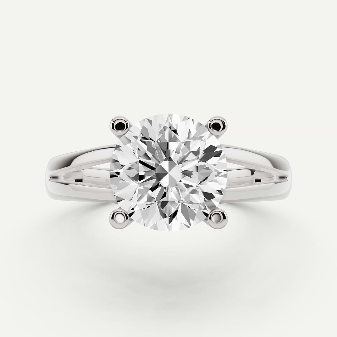 _main_image@SKU:R0464-NADR0200000PL #metal_platinum+origin_lab-grown+quality_ef-vs2+