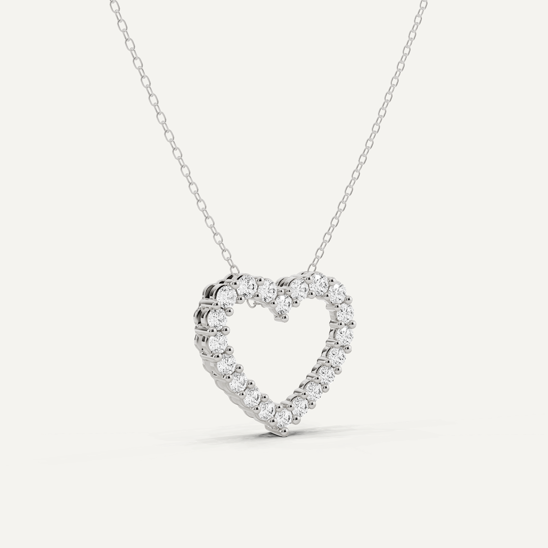 _roll_image@SKU:P1395-NADR0200004DW #metal_silver+origin_lab-grown+quality_ef-vs2+