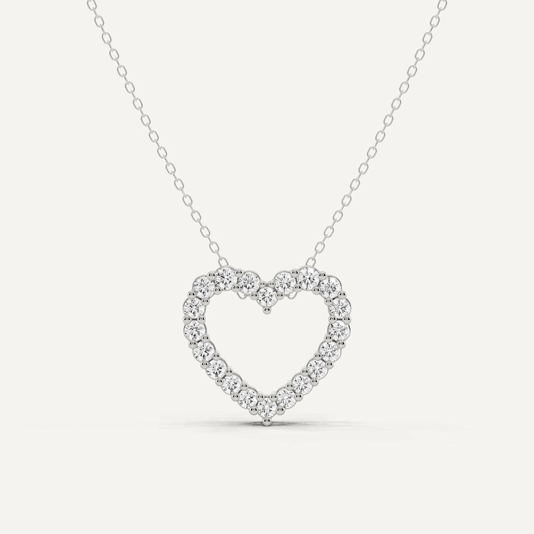 _main_image@SKU:P1395-NADR0200004DW #metal_silver+origin_lab-grown+quality_ef-vs2+