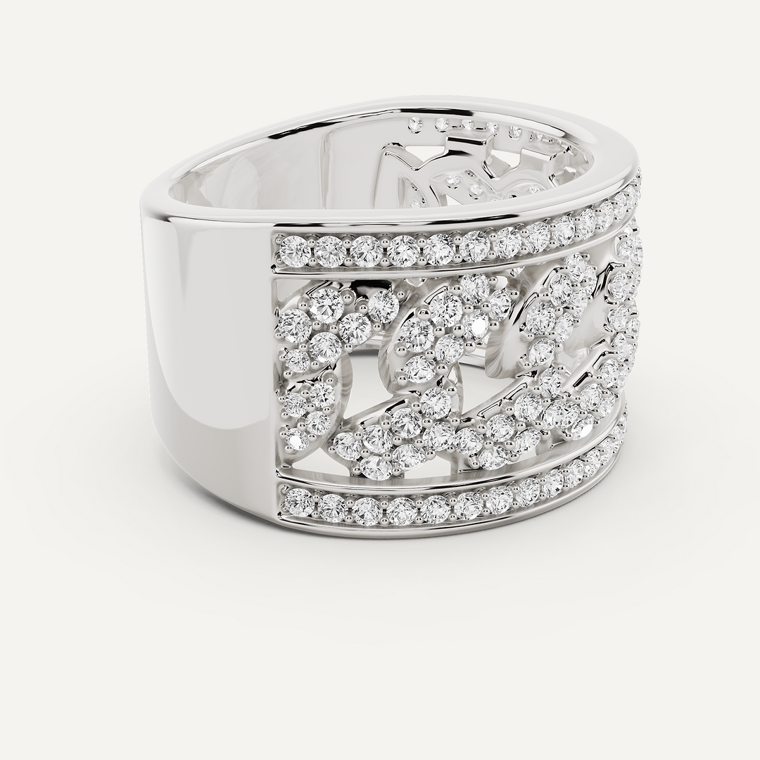 _roll_image@SKU:F3080-NADR02010004W #metal_14k-white-gold+origin_natural+quality_h-i1