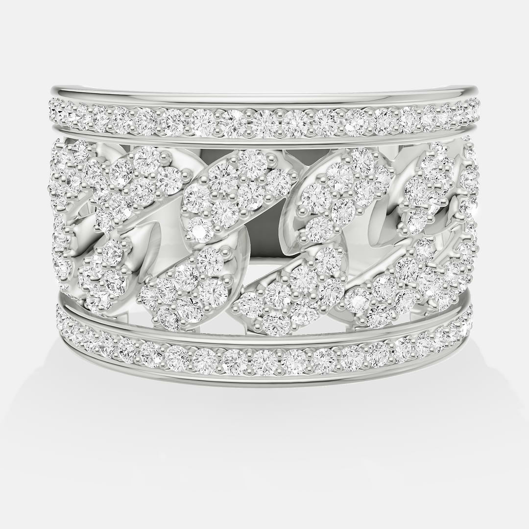 _main_image@SKU:F3080-NADR02010004W #metal_14k-white-gold+origin_natural+quality_h-i1