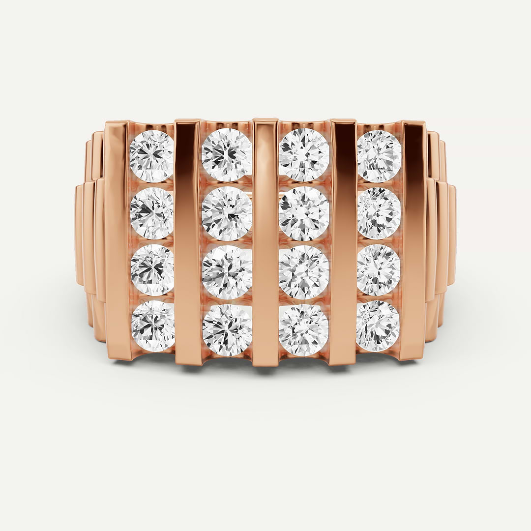 _main_image@SKU:G3065-NADR02020004P #metal_10k-rose-gold+origin_natural+quality_h-i1