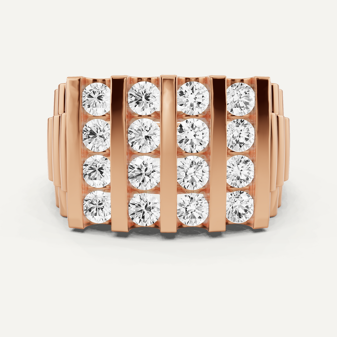 _main_image@SKU:G3065-NADR02020004P #metal_14k-rose-gold+origin_natural+quality_h-i1