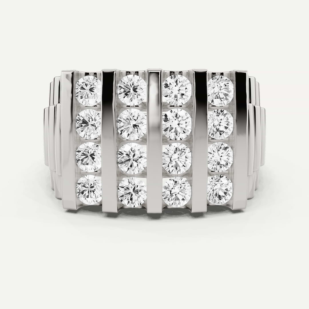 _main_image@SKU:G3065-NADR02020004W #metal_14k-white-gold+origin_natural+quality_h-i1