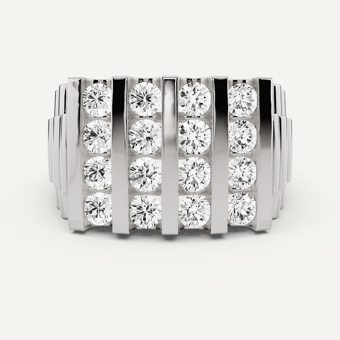 _main_image@SKU:G3065-NADR02020004W #metal_10k-white-gold+origin_natural+quality_h-i1