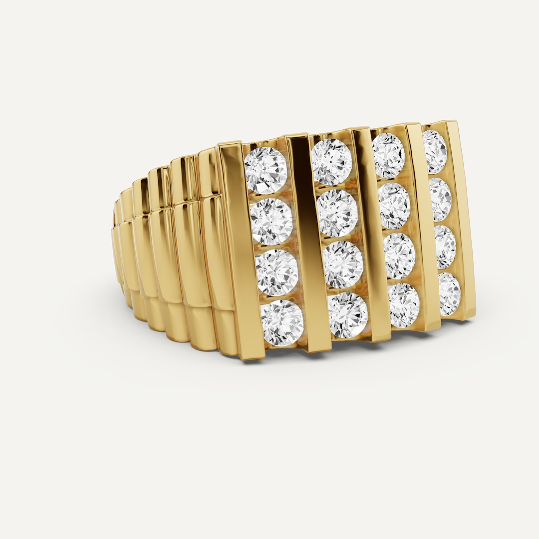 _roll_image@SKU:G3065-NADR02020004Y #metal_10k-yellow-gold+origin_natural+quality_h-i1
