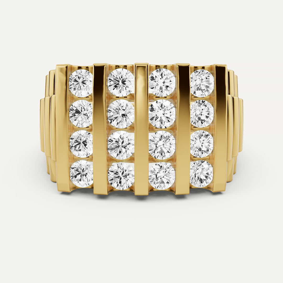 _main_image@SKU:G3065-NADR02020004Y #metal_10k-yellow-gold+origin_natural+quality_h-i1