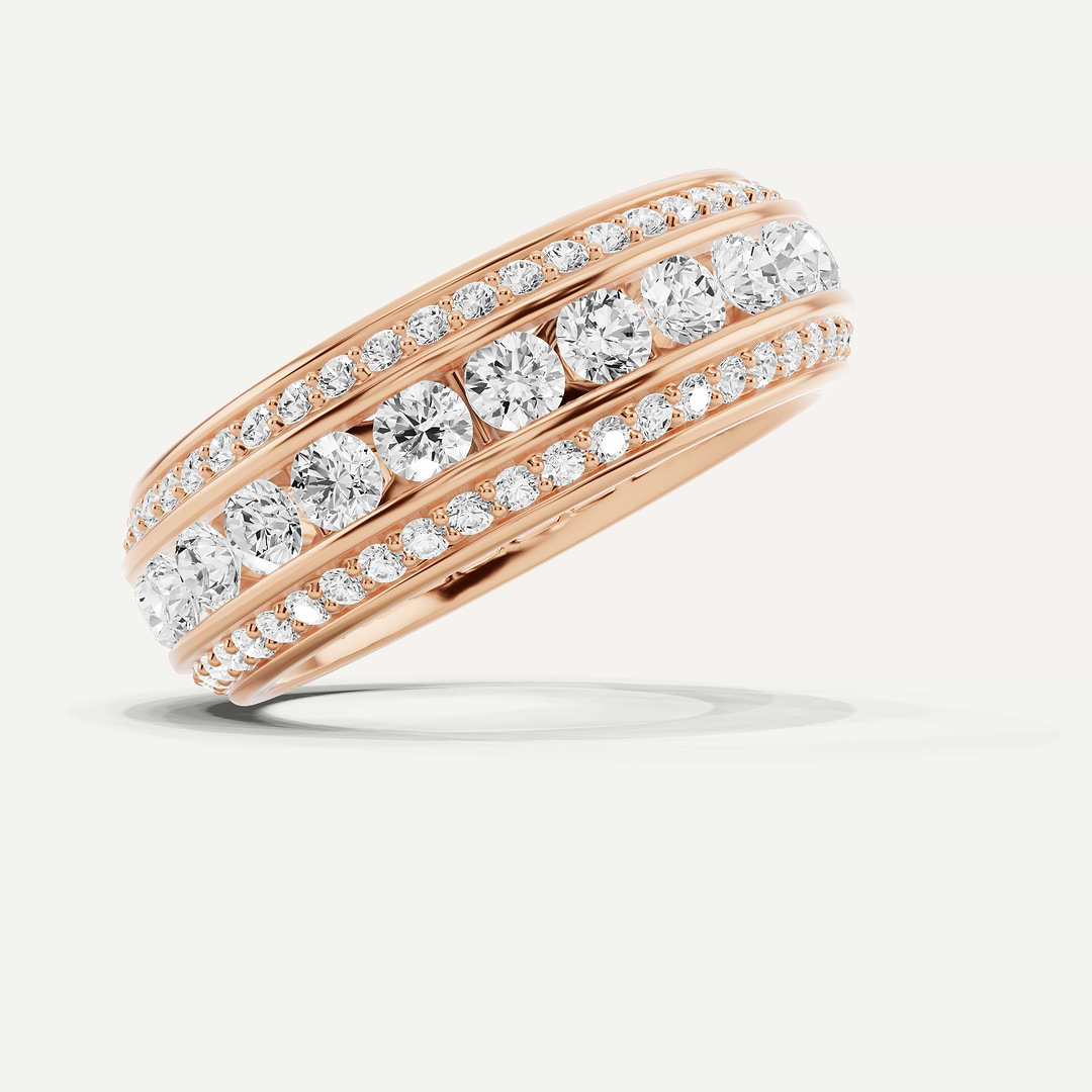 _roll_image@SKU:T1125-NADR02100004P #metal_14k-rose-gold+origin_lab-grown+quality_ef-vs2+