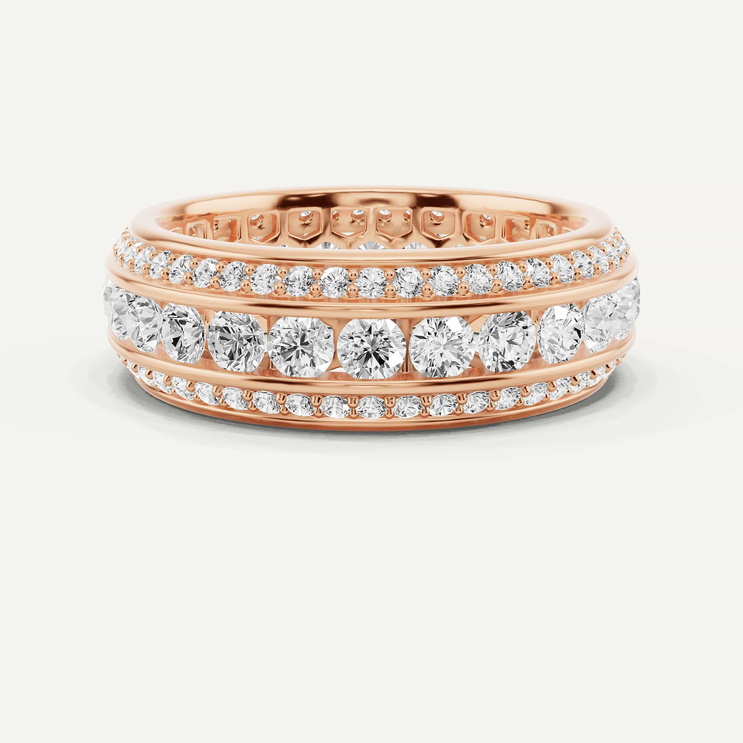 _main_image@SKU:T1125-NADR02100004P #metal_14k-rose-gold+origin_lab-grown+quality_ef-vs2+