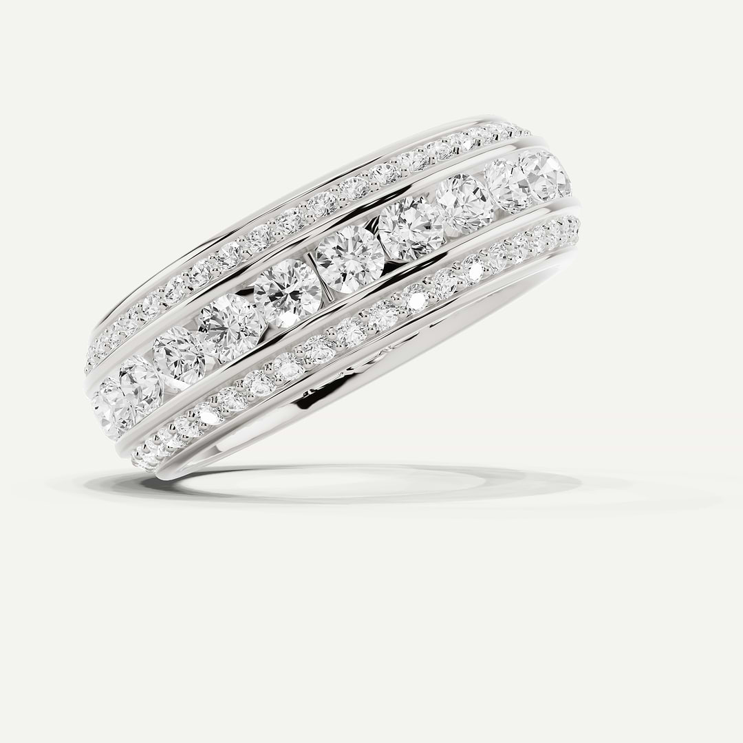 _roll_image@SKU:T1125-NADR02100004W #metal_14k-white-gold+origin_lab-grown+quality_ef-vs2+