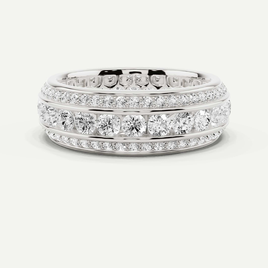 _main_image@SKU:T1125-NADR02100004W #metal_14k-white-gold+origin_lab-grown+quality_ef-vs2+