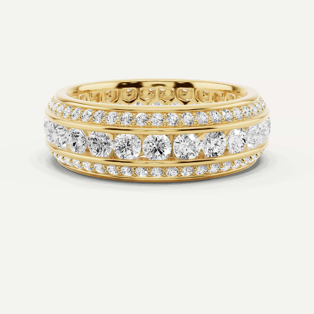 _main_image@SKU:T1125-NADR02100004Y #metal_14k-yellow-gold+origin_lab-grown+quality_ef-vs2+