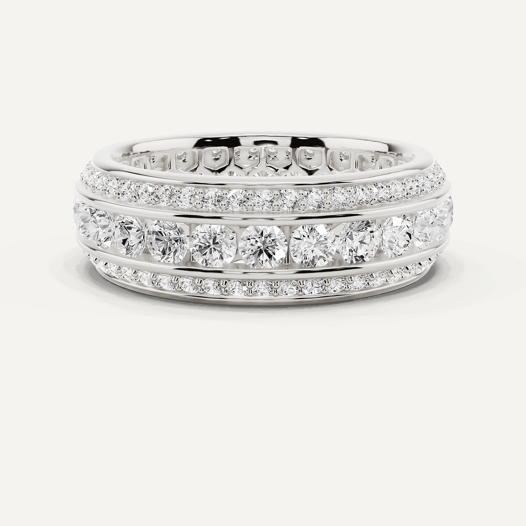 _main_image@SKU:T1125-NADR0210000PL #metal_platinum+origin_lab-grown+quality_ef-vs2+