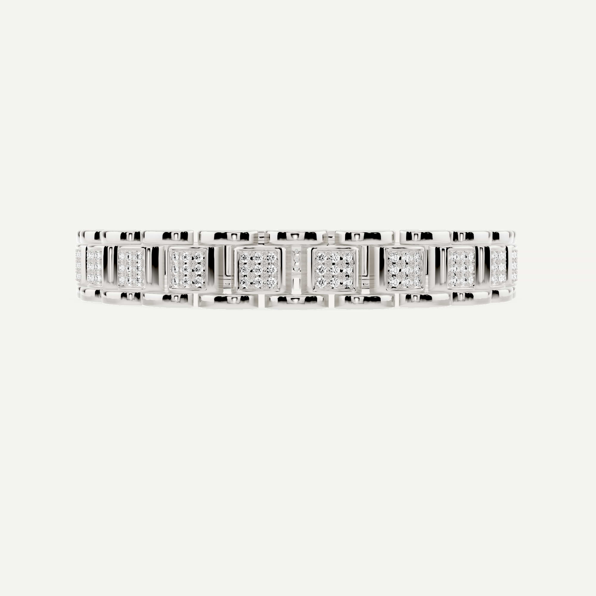 _roll_image@SKU:B1783-NADR0215000SS #metal_silver+origin_lab-grown+quality_ef-vs2+