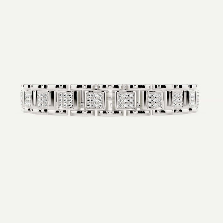 _main_image@SKU:B1783-NADR0215000SS #metal_silver+origin_lab-grown+quality_ef-vs2+