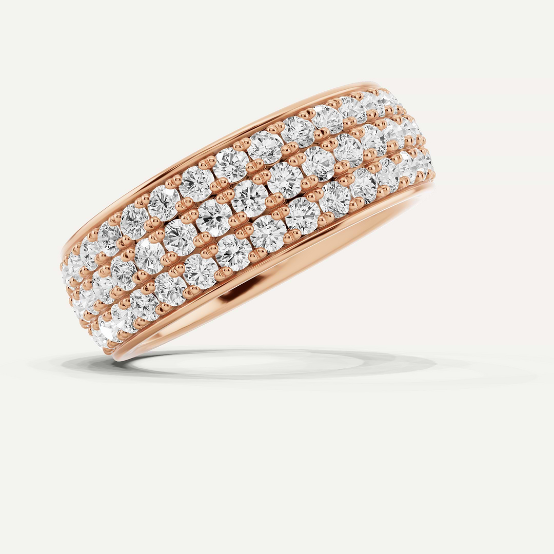 _roll_image@SKU:T1131-NADR02240004P #metal_14k-rose-gold+origin_lab-grown+diamond-quality_ef-vs2+