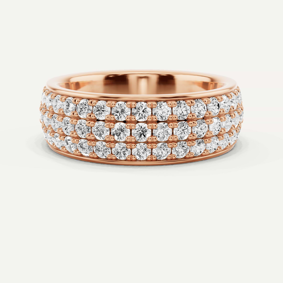 _main_image@SKU:T1131-NADR02240004P #metal_14k-rose-gold+origin_lab-grown+diamond-quality_ef-vs2+