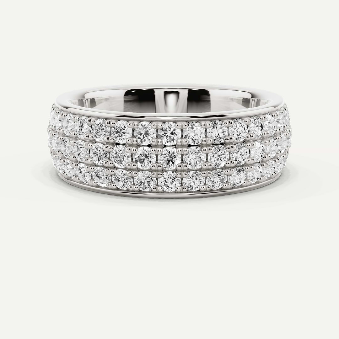 _main_image@SKU:T1131-NADR02240004W #metal_14k-white-gold+origin_lab-grown+diamond-quality_ef-vs2+