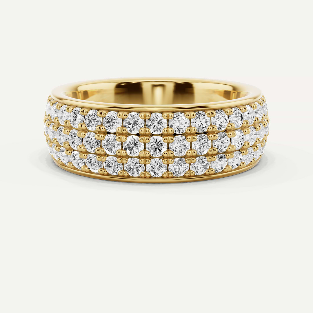 _main_image@SKU:T1131-NADR02240004Y #metal_14k-yellow-gold+origin_lab-grown+diamond-quality_ef-vs2+