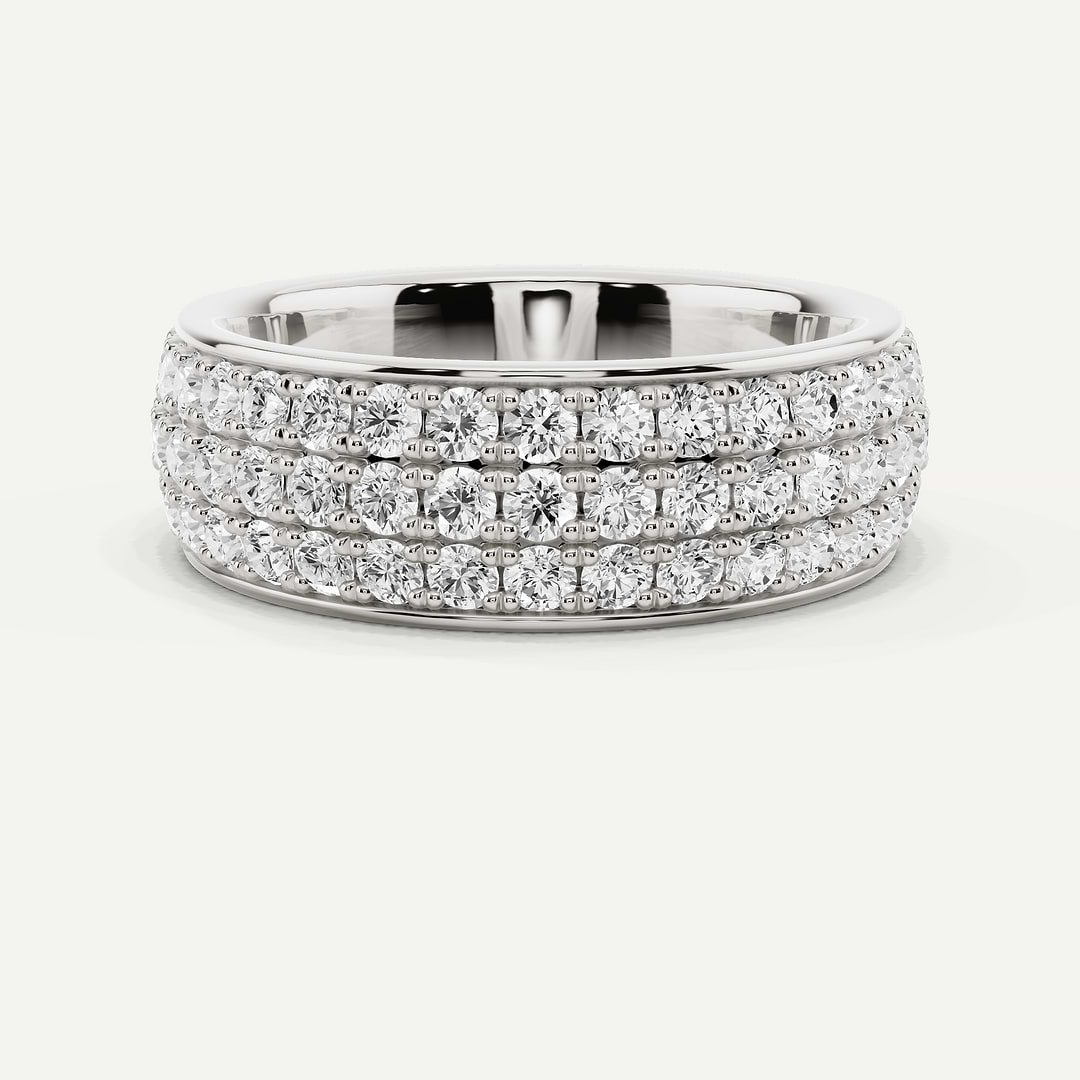 _main_image@SKU:T1131-NADR0224000PL #metal_platinum+origin_lab-grown+diamond-quality_ef-vs2+