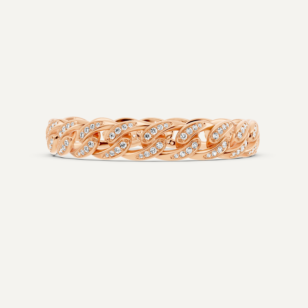 _roll_image@SKU:B9066-NADR02250004P #metal_14k-rose-gold+origin_natural+quality_i1